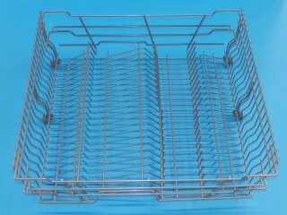 Oberes Korbchen Premium Dw Gy