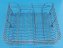 Oberes Korbchen Premium Dw Gy