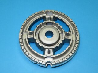 Brennerkrone ( Alt.: 420653 )