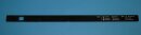 Deckel Asko 90.1 3 Opt.En Sign