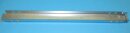 Seitenteile Schnittstelle Dw 82cm Sur.