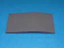 Blende 6n 006