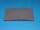 Blende 6n 006