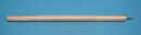 Opferanode D25,5x450-M8 (alt: 580025 )