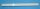 Deckelseitenwand-I495 H50,60 070