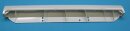 Deckelleiste H 54 Bk030