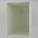 Gemüsebehälter, Klein, Kurz H54 Bk030 (alt:...