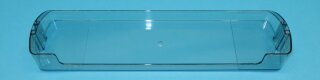 Türbehälter H50 Bk077 Nes