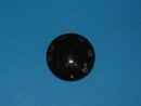 Knebel Ep-Bl-G 9011/9006