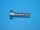 Schraube Pt100x36-A2f-Wn5452-Torx45 Ejot