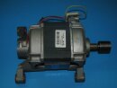 Antriebselektromotor 230V, 720w