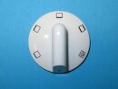 Knebel Ge5-2 Is-K15 070/7021