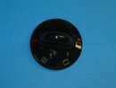 Knebel Ge5-1 Is-K15 Ngvaii 9011/150