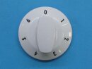 Knebel Ge6-5 Ng E7-N 070/7021