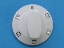 Knebel Ge6-5 Ng Is-K15 070/7021