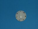 Knebel Ge 6-5 Ng Is-K36 Ngvaii 070/7021