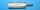 Opferanode D25,5x65-M8