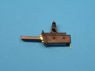 Kohlebürste-Univers. Ps Selni - (1 Stck. ) ( Alt.: 718713, 184288 )