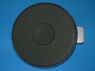 Kochplatte D145