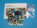 Filtermodul