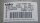 Motor 1400 Rpm