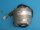 Motor 230V Ac 160w
