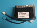 Inverter