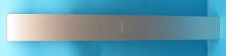 Griff Rm78 L-1059 Al