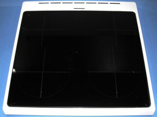 Glaskeramikplatte Sk Ng3 In-A Pb Lep.040