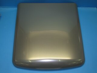 Gehausedeckel 6n-F3 Ot 027 Set
