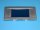 Bedienpult 6n Kpl 022-Jic