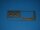 Drucktasten Tdc33/44