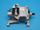 Motor B Type-Bom
