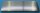 Fassade Schieber D:180 (1/2)