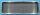Fassade Schieber D:180 (1/2)