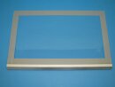 VEGETABLES SHELF 75A ASSY