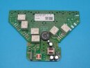 Relaismodul Tc1212t S Zf