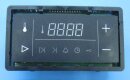 Programmschaltuhr Ept Td Tc S 230V Inv.