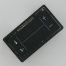 Programmschaltuhr Ept Td Plus Tc 230V In