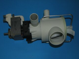 Ablaufpumpe Fe22 B3-045