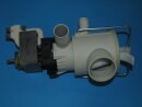 Ablaufpumpe Fe22 B3-045