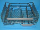 Oberkorb Montage Premium Set H/L 7502-B