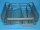 Oberkorb Montage Premium Set H/L 7502-B
