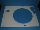 Vor. Pan. Unten Filter mit Schutz Wm-80 Set La071