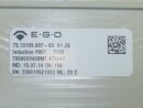 Module Tc Master Tc Master Atag-V7-75.13103.007