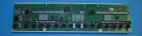 Module Tc Master Tc Master Atag-V7-75.13103.007