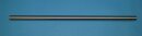 Griffträger Transitional 19x510 Dw
