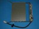 Schalterblende Cp Ev-Og 48 Lep 9011/9006