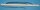 Led-Helle Versammlung