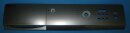 Schalterblende Mde9801 Gb